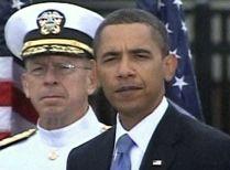 Obama, la comemorarea 9/11: Această zi ne aminteşte de frumuseţea vieţii (VIDEO)