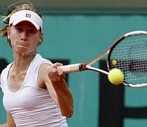 Perechea Bogdan/Lertcheewakarn, în semifinale la US Open
 