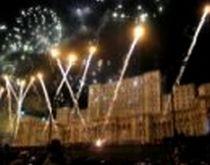 Zilele Bucureştiului: De sâmbătă, o săptămână de spectacole. Vezi programul complet al evenimentelor 