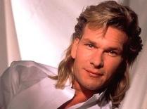 A murit Patrick Swayze. Actorul a pierdut lupta cu cancerul la vârsta de 57 de ani (VIDEO)
