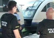 Alarmă cu bombă la Timişoara, în apropierea Catedralei Metropolitane. Anunţul s-a dovedit a fi fals