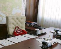 Ministerele din România, trase la răspundere pentru nerespectarea normelor europene