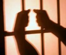 Muntenegru. Jurnalist, arestat pentru că a scris un articol fals