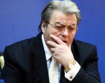Propunere AEP în sprijinul PRM: subvenţionare de la stat şi pentru partidele cu reprezentare în PE