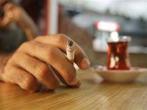 Philip Morris: Preţul minim al unui pachet de ţigări va ajunge la 7,1 lei în 2010