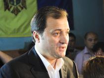 Parlamentul Republicii Moldova a aprobat structura noului Guvern: Vlad Filat, noul premier