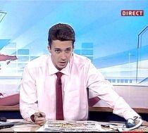 Lumea lui Mircea Badea. Românca, sexul şi psihiatrul (VIDEO)