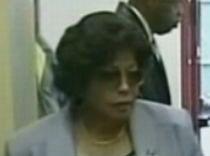 Mama şi copiii lui Michael Jackson primesc peste 86.000 dolari pe lună până la împărţirea moştenirii