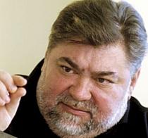 Sechelariu: Gigi Becali parcă este nebun 
