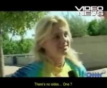 Cultura generală, o utopie la americani (VIDEO)