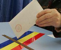 Referendumul va avea loc, indiferent de poziţia Parlamentului. Rezultatul are doar rol consultativ

