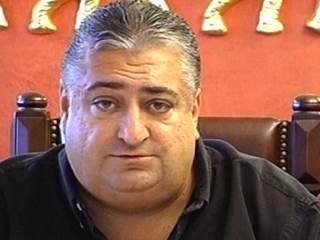 Iancu: ?Din cauza lui Gabi Balint am pierdut 8 milioane de euro?
