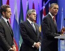 Marile puteri dau ultimatum Iranului în legătură cu programul său nuclear