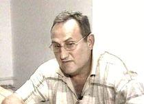 Dosarul Portbagajul: Mihai Bucurenciu află dacă i se va anula pedeapsa cu închisoarea