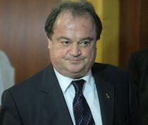 PDL a adoptat o rezoluţie de susţinere a iniţiativei privind referendumul
