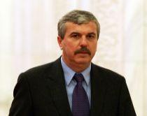 Remanierea lui Nica, în pachetul de măsuri al PDL privind ameliorarea colaborării în coaliţie