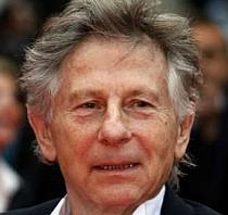 Roman Polanski, arestat în Elveţia, riscă extrădarea în SUA
