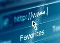 Studiu la nivel mondial: 20% dintre locuinţe vor fi conectate la internet, la finalul lui 2009 