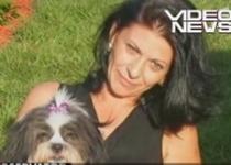 Elena Cârstea, operată cu succes. Urmează două zile de recuperare fizică