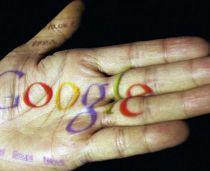 Google, obligat să închidă un cont de mail prin decizie judecătorească
