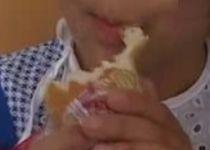Numărul copiilor obezi s-a dublat în ultimii opt ani 