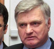 Aurel Cornea: Luni este grevă generală în sistemul bugetar (VIDEO)