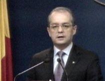Guvernul modifică legislaţia cu privire la referendum. Parlamentul are 20 de zile să răspundă solicitării preşedintelui