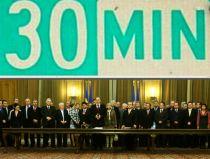 Nica: Dacă Băsescu semnează revocarea, în 30 de minute miniştrii PSD demisionează