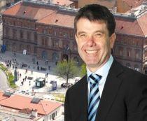 Primarul Braşovului, cercetat penal pentru ca a refuzat să aplice o hotărâre judecătorească