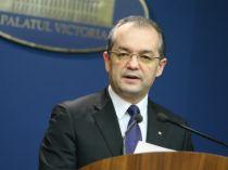 Subprefecţii susţinuţi de PSD vor fi înlocuiţi din funcţie în şedinţa de Guvern de sâmbătă