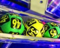 Report de aproape 4,5 milioane de euro la Loto 6/49. Vezi numerele extrase