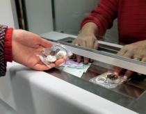 Topul creditelor ipotecare la băncile din România