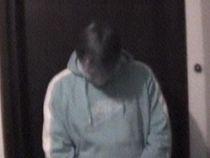 Doctor englez în filozofie, acuzat că a abuzat sexual 20 de minori români (VIDEO)