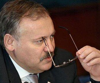 Oficial rus: Trebuie să ne protejăm cetăţenii de guvernarea naţionalistă din Moldova
