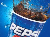 PepsiCo unifică operaţiunile de îmbuteliere ale Pepsi Bottling Group şi PepsiAmericas