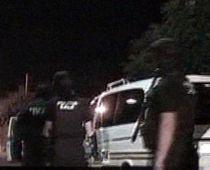 Ploieşti. Scandal cu focuri de armă, pe strada unde se află sediul Poliţiei 