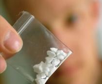 Vaccin împotriva dependenţei de cocaină, dezvoltat de cercetătorii americani