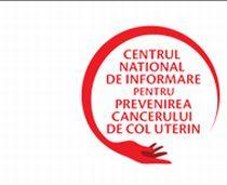 Virusul HPV şi ignoranţa. Câte dintre românce ştiu să se păzească de cancerul de col uterin? (VIDEO)