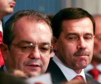 Pogea admite că TVA ar putea creşte
