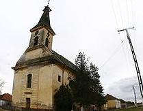 Nobel pentru România: Casa în care a locuit Herta Muller în Banat, naţionalizată  de statul român