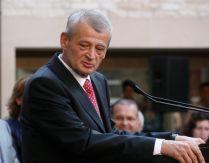 Sorin Oprescu, invitat la Sinteza Zilei, joi, de la 21.30