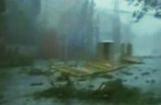Filipine. Bilanţul inundaţiilor provocate de taifunul Parma se ridică la 170 de morţi
