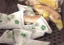 Sibiu. 25 de copii au făcut toxiinfecţie alimentară, după ce au consumat "cornul şi laptele"
