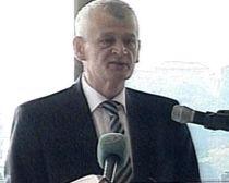 Sorin Oprescu: Traian Băsescu este ?vinovat? pentru starea României (VIDEO)