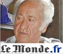 Le Monde: Politicienii români nu au vrut să rezolve dosarele torţionarilor 