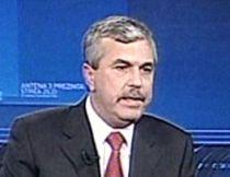 Dan Nica: După revocarea mea, un consilier de la Administraţia Prezidenţială a stat şase ore la DGIPI (VIDEO)
