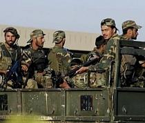 Pakistan: Atentator sinucigaş de doar 12 ani ucide 41 persoane 
