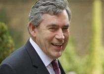 Premierul britanic, nevoit să înapoieze 12.000 de lire sterline din cheltuielile decontate