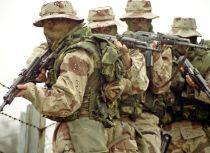 Turcia interzice participarea Israelului la manevrele militare. Relaţiile diplomatice se răcesc
