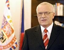 Cehia, avertizată că rămâne fără comisar dacă nu semnează Tratatul UE
